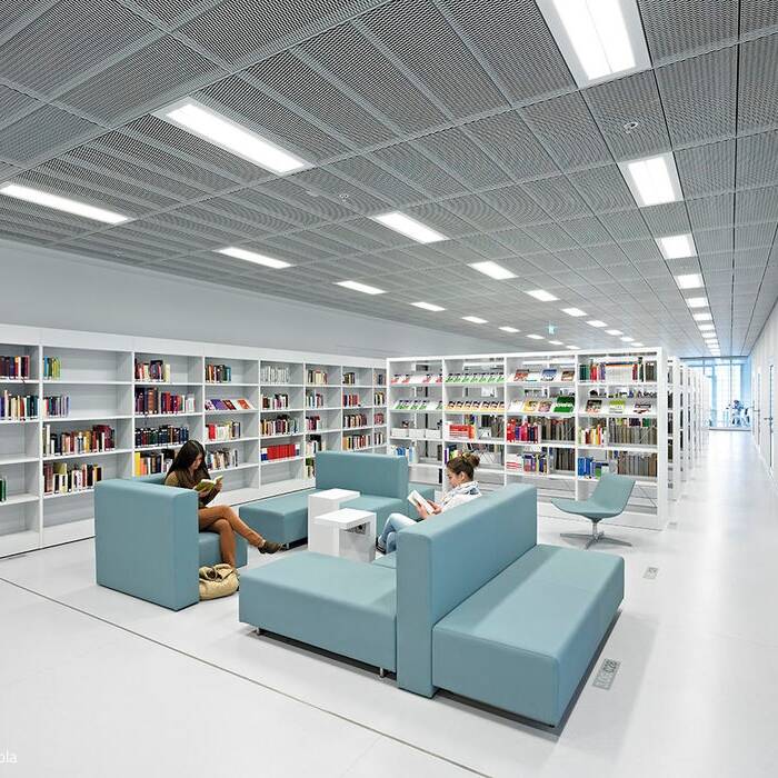 VSB_2012-04-24_305_10_700pixel