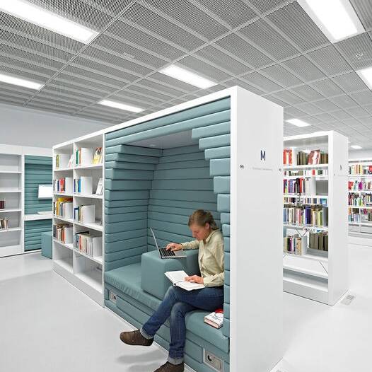 VSB_2012-04-24_317_10_700pixel