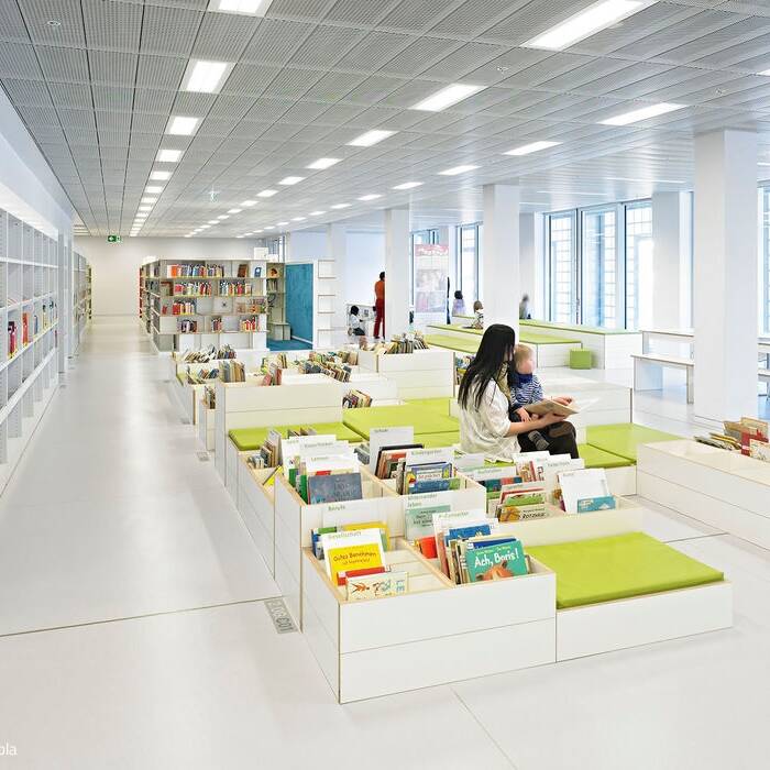 VSB_2012-04-24_445_15_700pixel