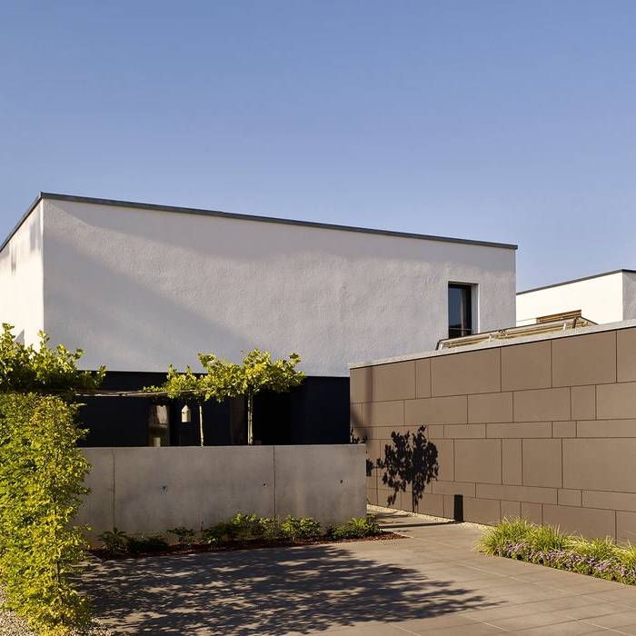 VSB_2018-07-26_017_15_700pixel