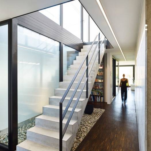 VSB_2018-07-26_048_15_700pixel