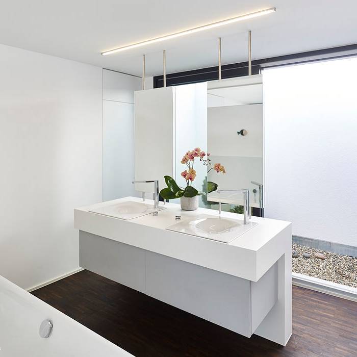 VSB_2018-07-26_094_10_700pixel