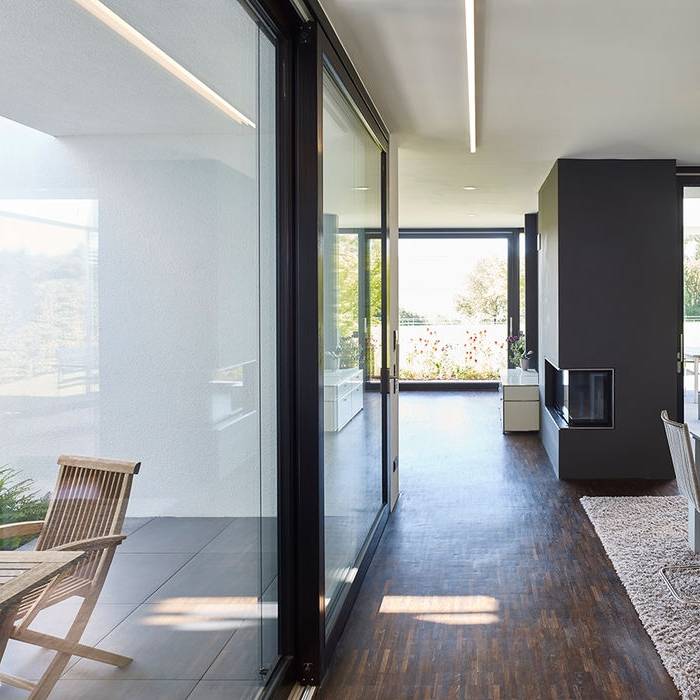 VSB_2018-07-26_104_10_700pixel