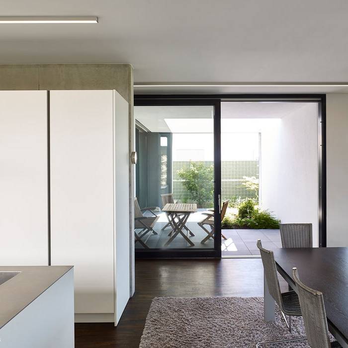 VSB_2018-07-26_126_15_700pixel