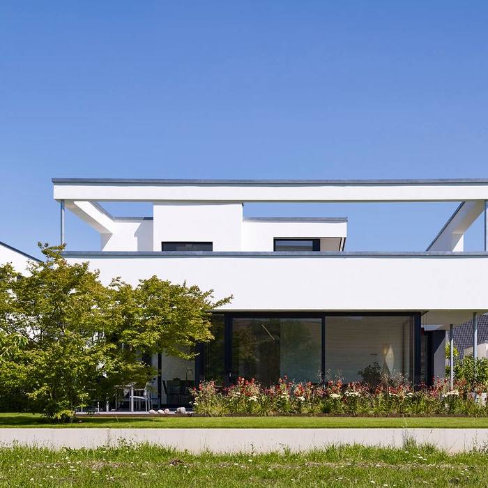 VSB_2018-07-26_169_15_700pixel