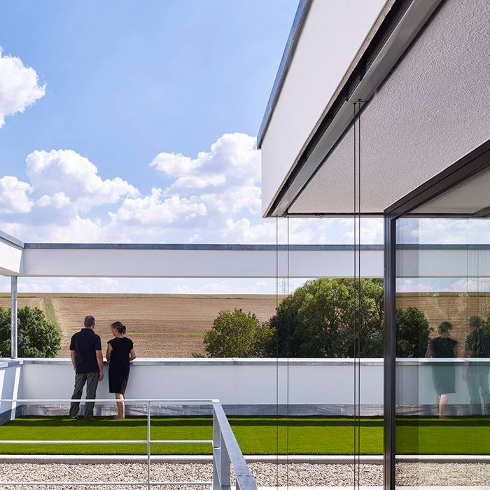 VSB_2018-07-26_231_10_700pixel