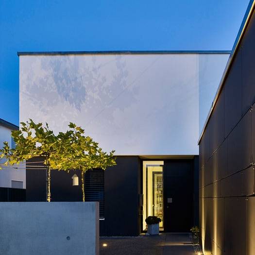 VSB_2018-07-26_297_10_700pixel