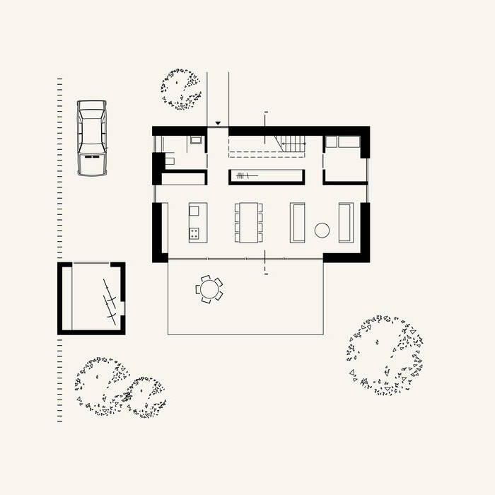 VV-grundriss-erdgeschoss_700pixel