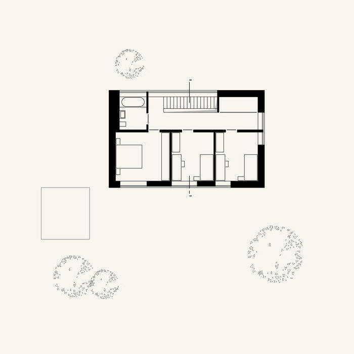 VV-grundriss-obergeschoss_700pixel