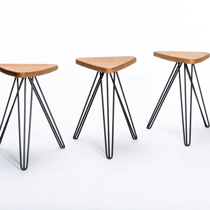 Verschnitt3828_15_700pixel