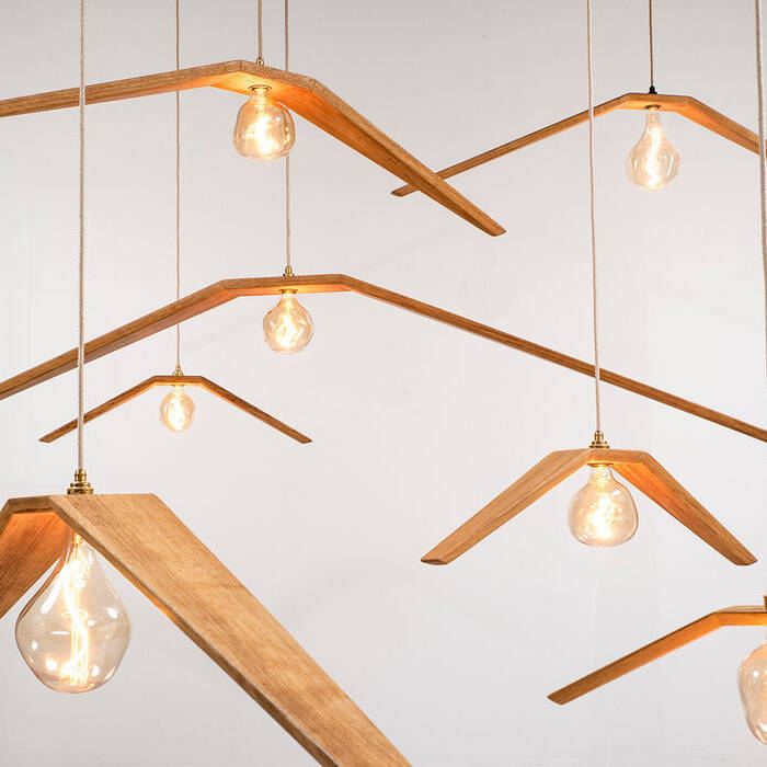 Verschnitt5136_15_700pixel