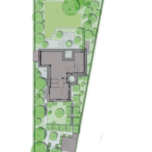 Version_CUBE2105202_10_700pixel