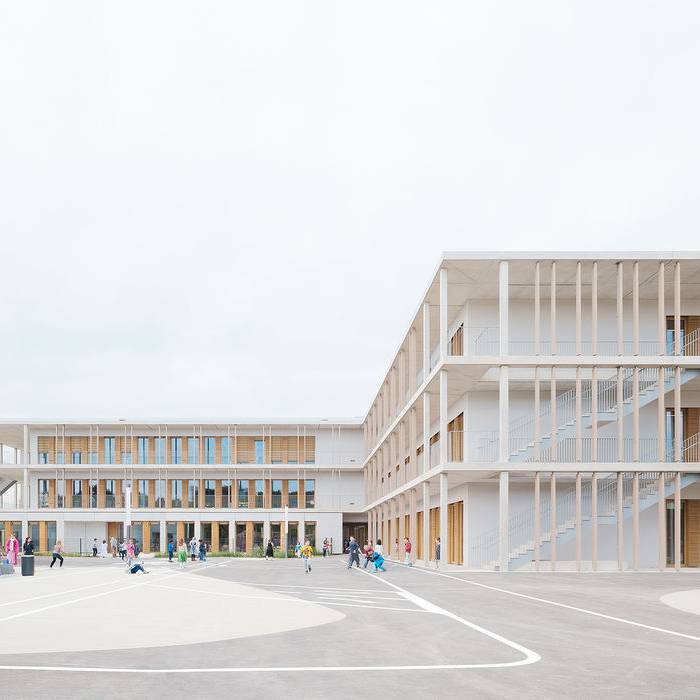 Vier-Grundschulen_170927630_-C-Brigida-Gonza-lez_15_700pixelW0NnGzFiTcalW