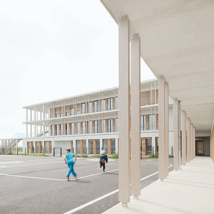 Vier-Grundschulen_170927707_-C-Brigida-Gonza-lez_10_700pixel0vyqeGYwfKpJ7