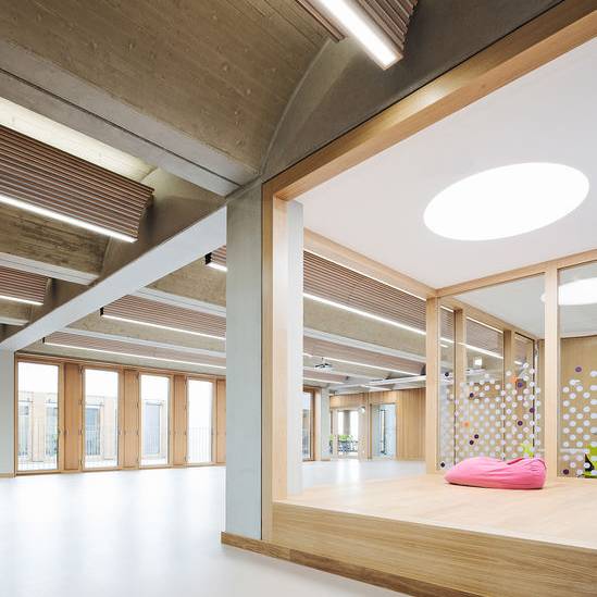 Vier-Grundschulen_170927985_-C-Brigida-Gonza-lez_10_700pixel94sM9HqZbn6PM