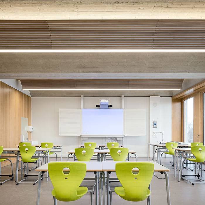 Vier-Grundschulen_171201041_-C-Brigida-Gonza-lez_10_700pixelwxIeJhci8OqrZ