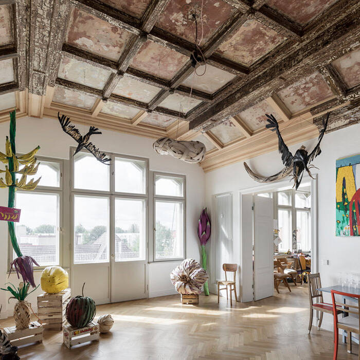 Villa-Heike-3OG-HeikeWhg_01_10_700pixel