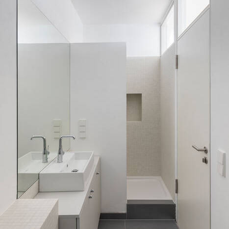 Villa-Heike-3OG-Maison_01_10_700pixel