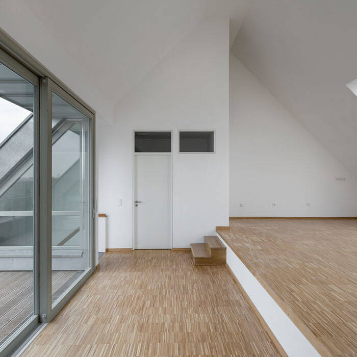 Villa-Heike-3OG-Maison_02_10_700pixel