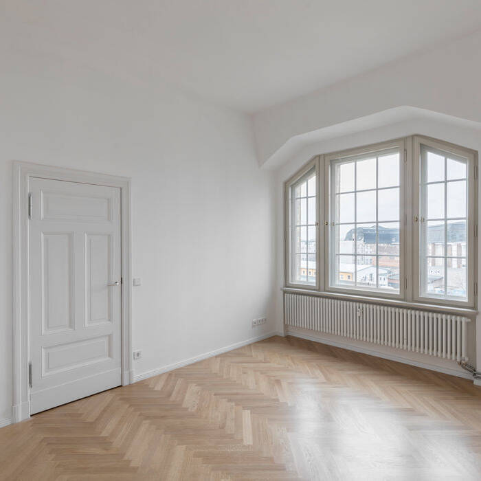 Villa-Heike-3OG-Maison_04_15_700pixel