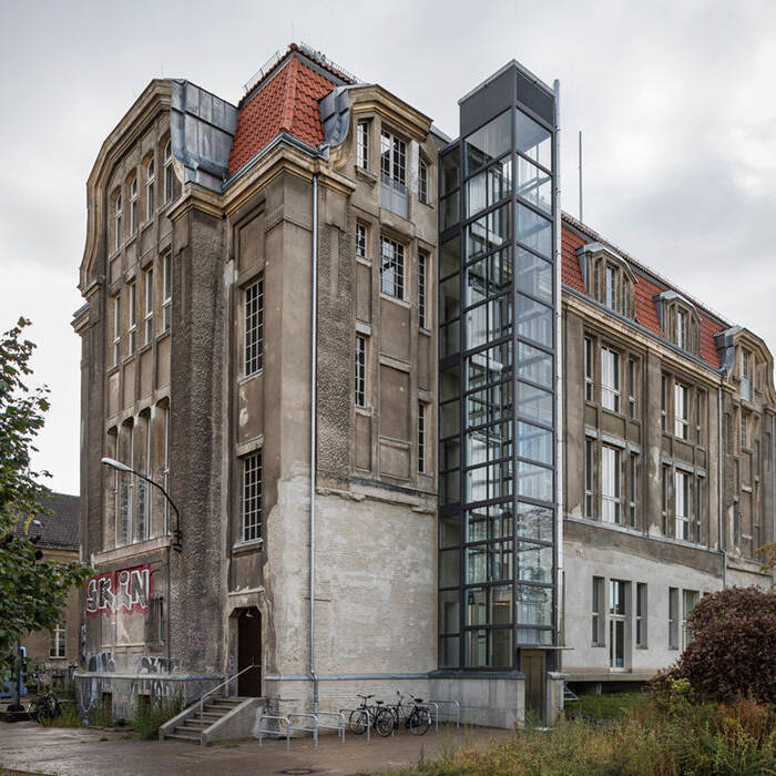 Villa-Heike-Ansichten_01_10_700pixel