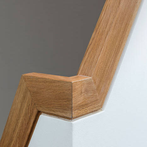 Villa-Heike-Details_02_10_700pixel