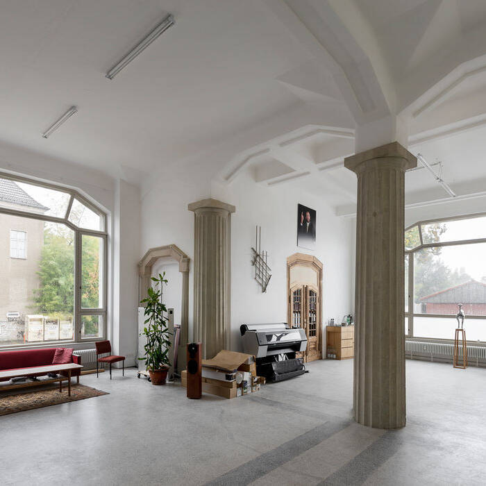 Villa-Heike-HP_01_15_700pixel