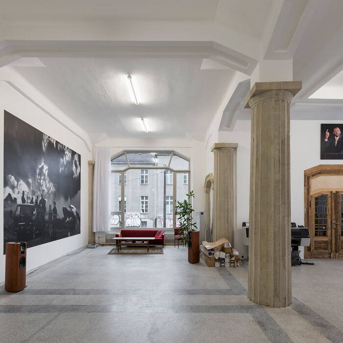 Villa-Heike-HP_02_15_700pixel