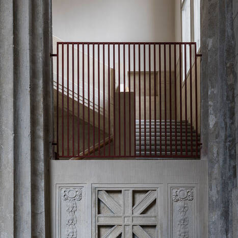 Villa-Heike-Vestibuel_02_10_700pixel