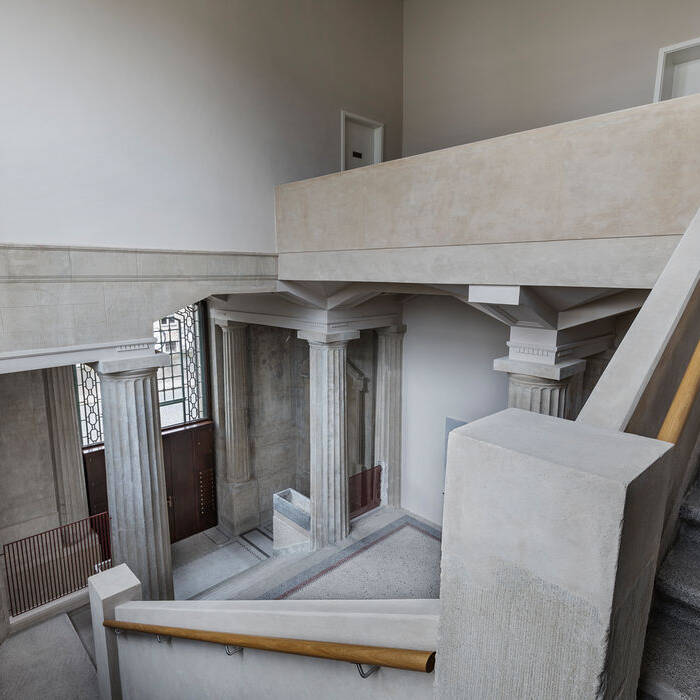 Villa-Heike-Vestibuel_03_15_700pixel