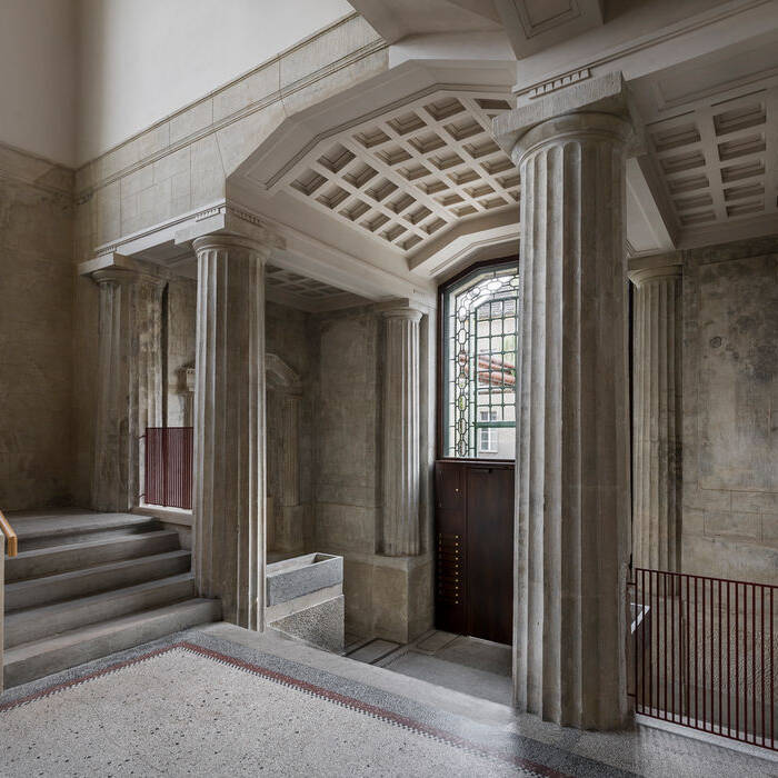 Villa-Heike-Vestibuel_05_15_700pixel