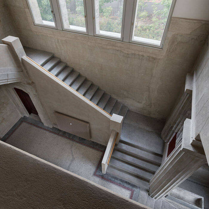 Villa-Heike-Vestibuel_07_10_700pixel