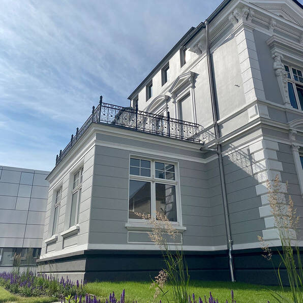 Villa-Herminghaus_Aussenanlage_Frankreiter_10_700pixel