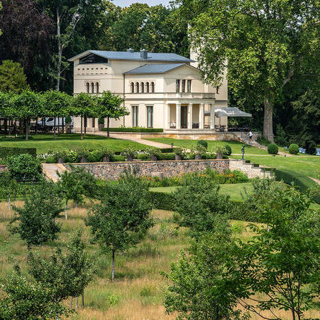 Villa-Jacobs_7283_12_700pixel