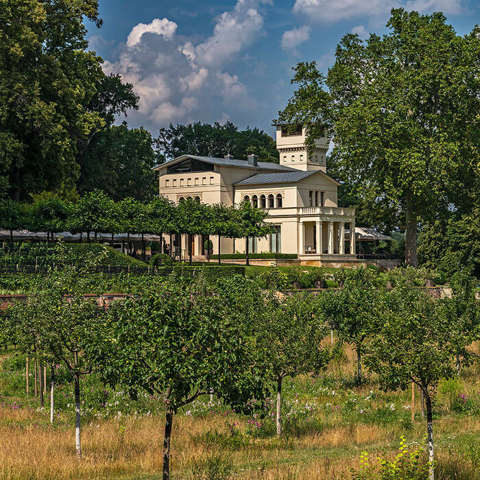 Villa-Jacobs_7318_18_700pixel