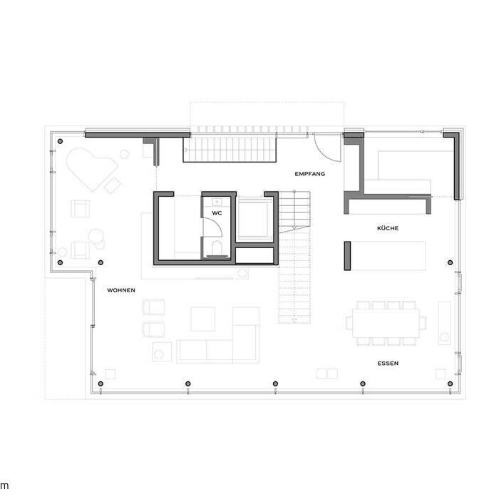 Villa-Potsdam_Grundriss-EG_200731_10_700pixel