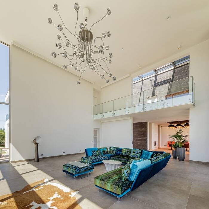 Villa_Schroeder_4_ohne_Logo_15_700pixel