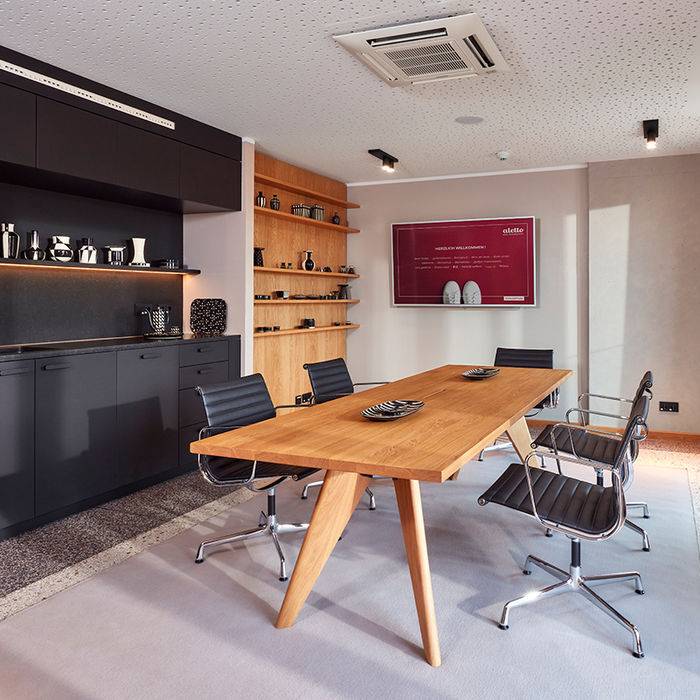 Vitra-Lounge-c-Eduardo-Perez-vitra_10_700pixel