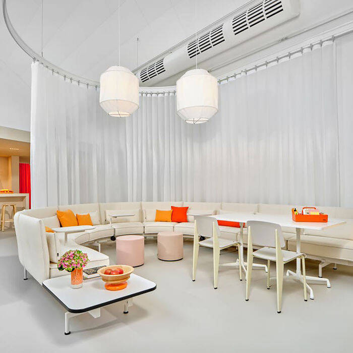 Vitra-das-neue-cluboffice_14_700pixel