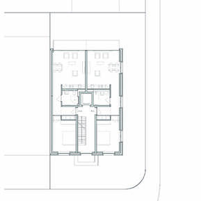 W141-GR-2OG_700pixel