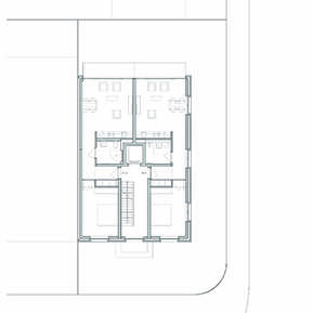 W141-GR-3OG_700pixel