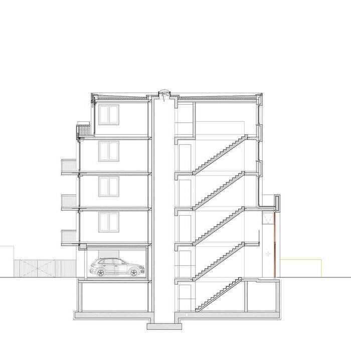 W141-Schnitt_15_700pixel