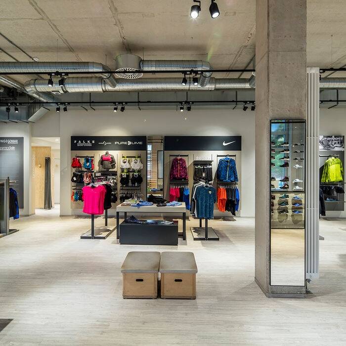 W1510C2392_22_700pixel