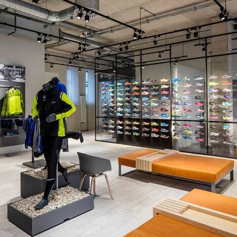 W1510C2430_10_700pixel