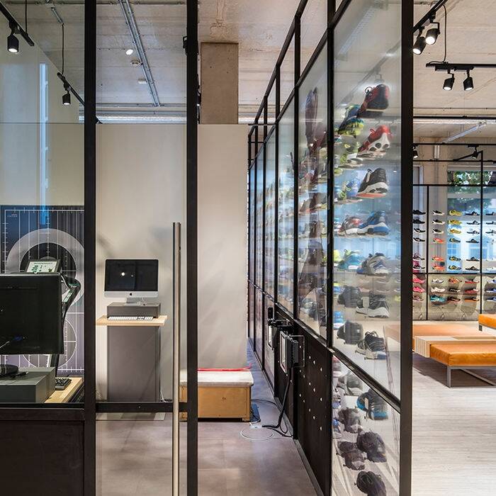 W1510C2449_15_700pixel