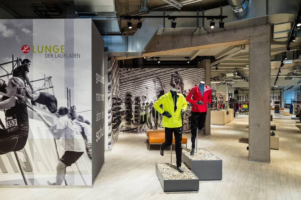 W1510C2455_22_700pixel