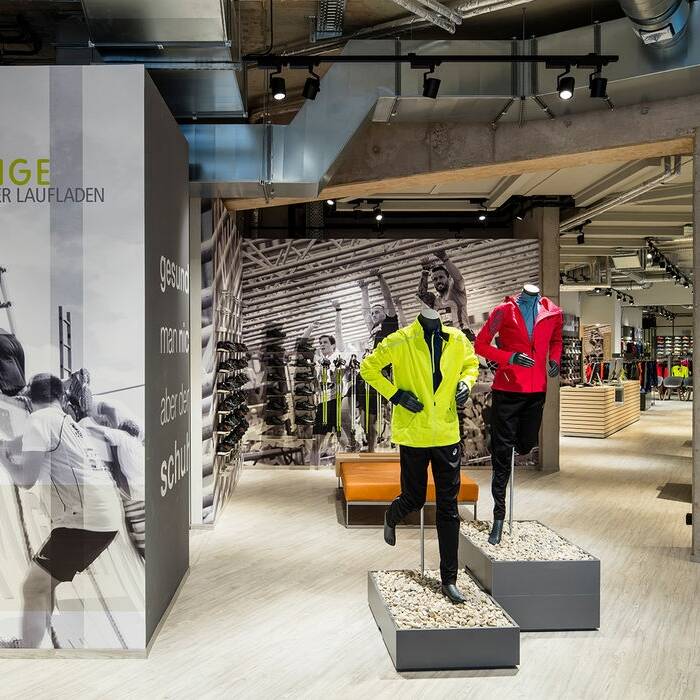 W1510C2455_22_700pixel