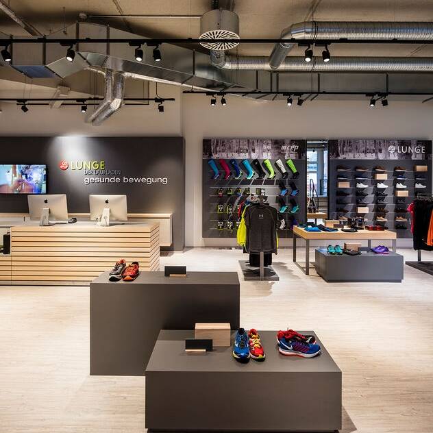 W1510C2478_10_700pixel