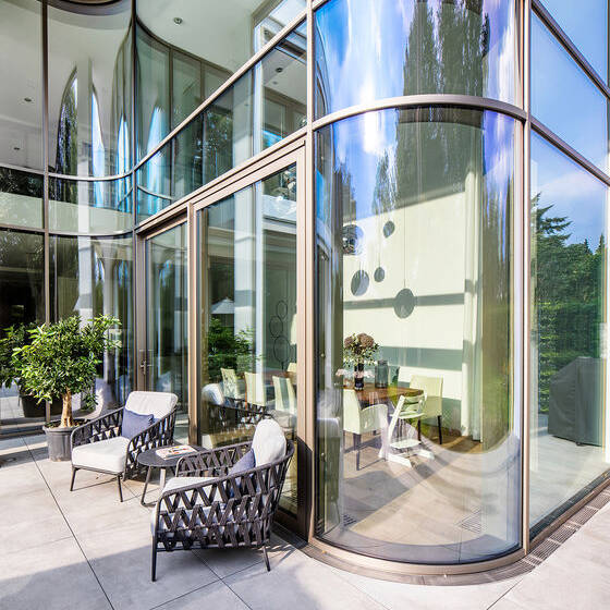 W1908P7903_bearbeitet_10_700pixel