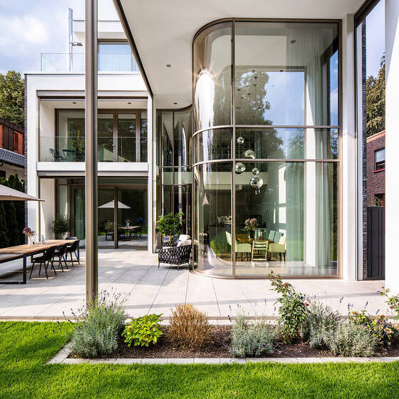 W1908P7916_bearbeitet_10_700pixel